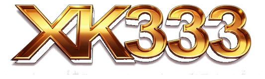xk333 logo