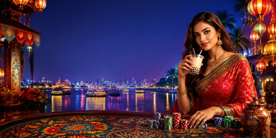 xk333 Ezugi Bangla Roulette